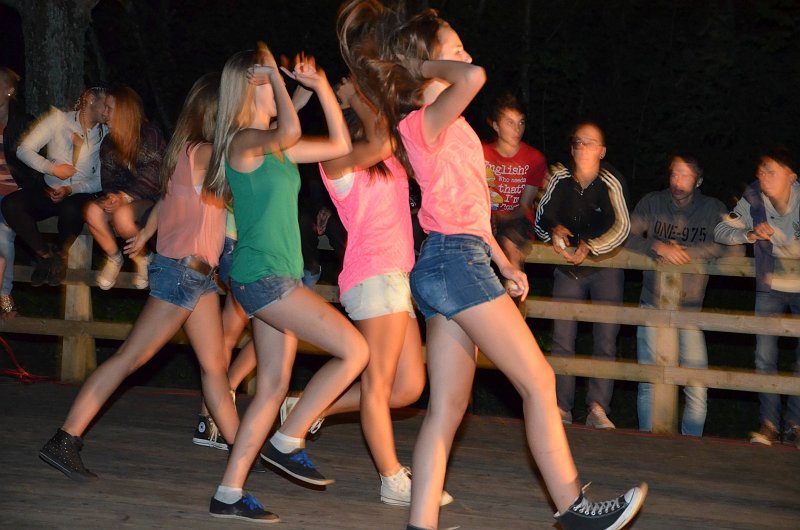 2012-07-31 21.52.49-39-2505.jpg